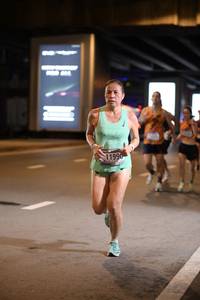 BIB: 11990
                            <button type="button" onclick="openModal(18796318)" class="btn btn-primary btn-sm float-right btn-popup" data-toggle="modal" data-target=".modal-high-quality">
                        <i class="fas fa-shopping-cart"></i> Add to Cart
                    </button>
                                            <button type="button" onclick="isThisMe(18796318, true)" class="btn btn-success btn-sm float-right btn-popup btn-isme hidden" data-toggle="tooltip" data-placement="bottom" title="นี่คือรูปของคุณใช่ไหม คลิกที่นี่เพื่อเอาเข้าอัลบั้ม">
                        <i class="fas fa-plus"></i> Add to album
                    </button>
                    <button type="button" onclick="isThisMe(18796318, false)" class="btn btn-warning btn-sm float-right btn-popup btn-isnotme hidden">
                        <i class="fas fa-ban"></i> Remove from album
                    </button>